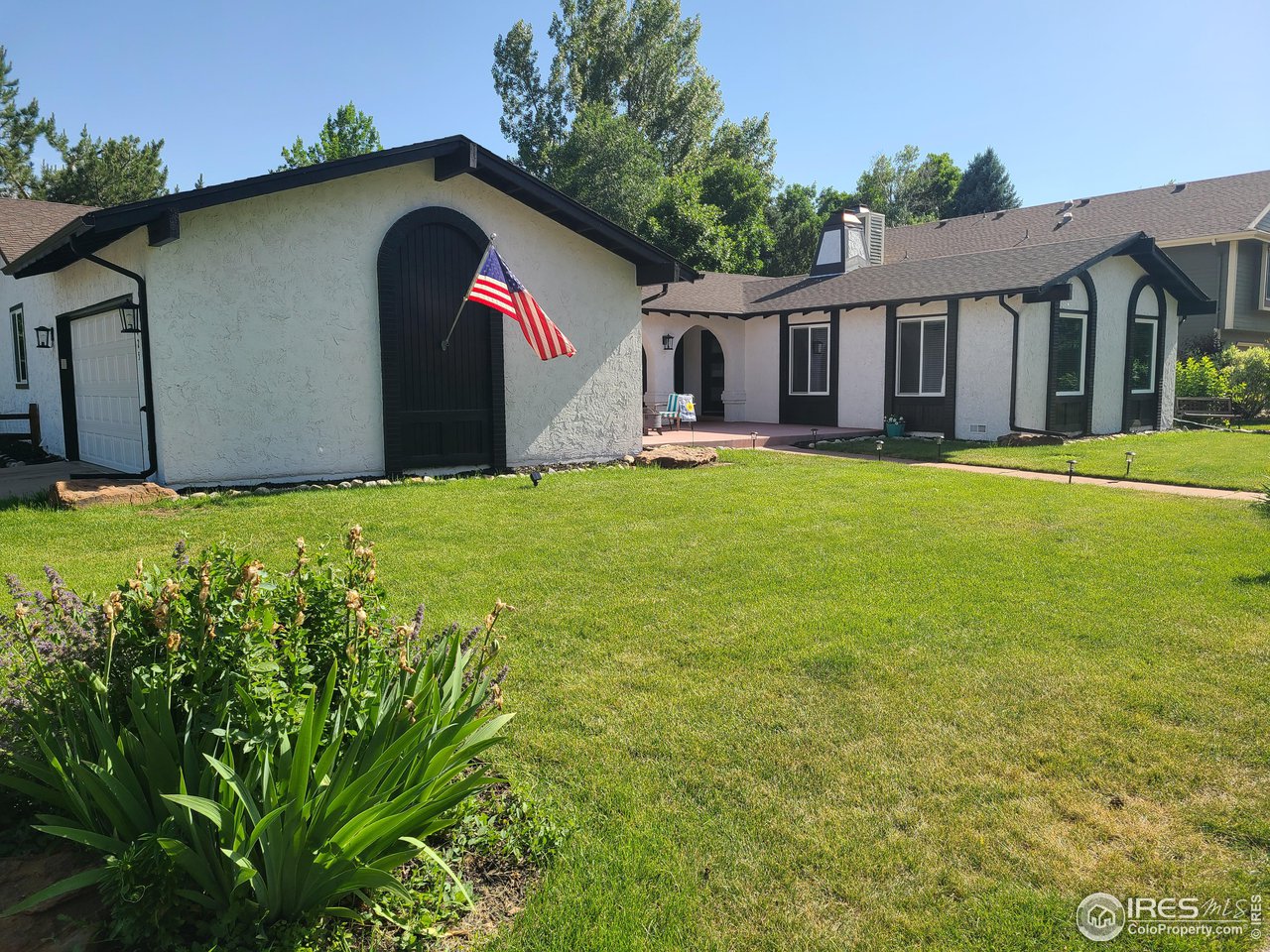 1725 Centennial Road Fort Collins, CO 80525 - Photo 3 of 34 Gallery Image 3