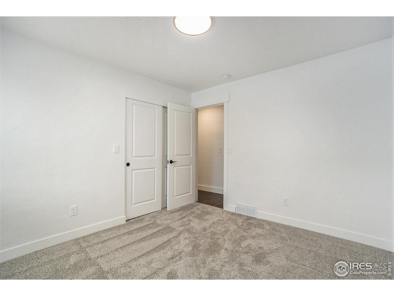 1725 Centennial Road Fort Collins, CO 80525 - Photo 31 of 34 Gallery Image 31