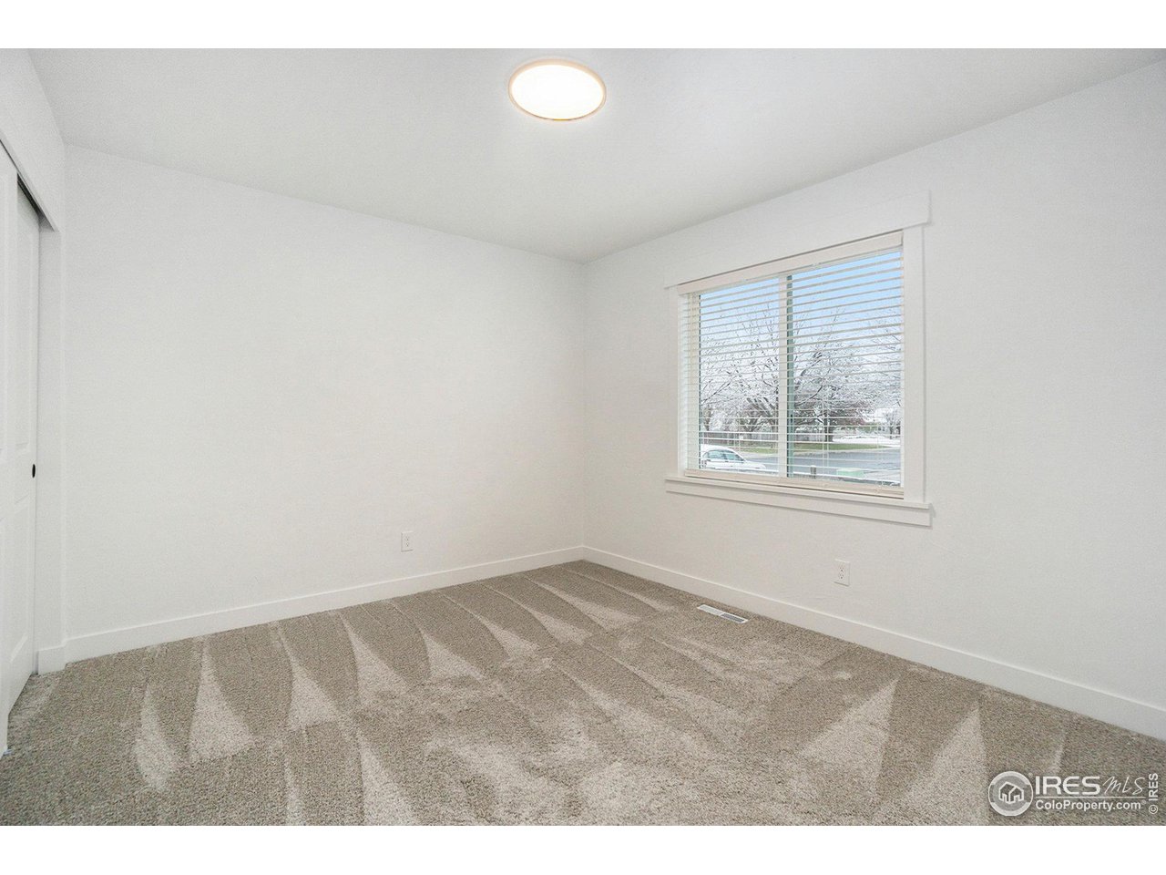 1725 Centennial Road Fort Collins, CO 80525 - Photo 32 of 34 Gallery Image 32