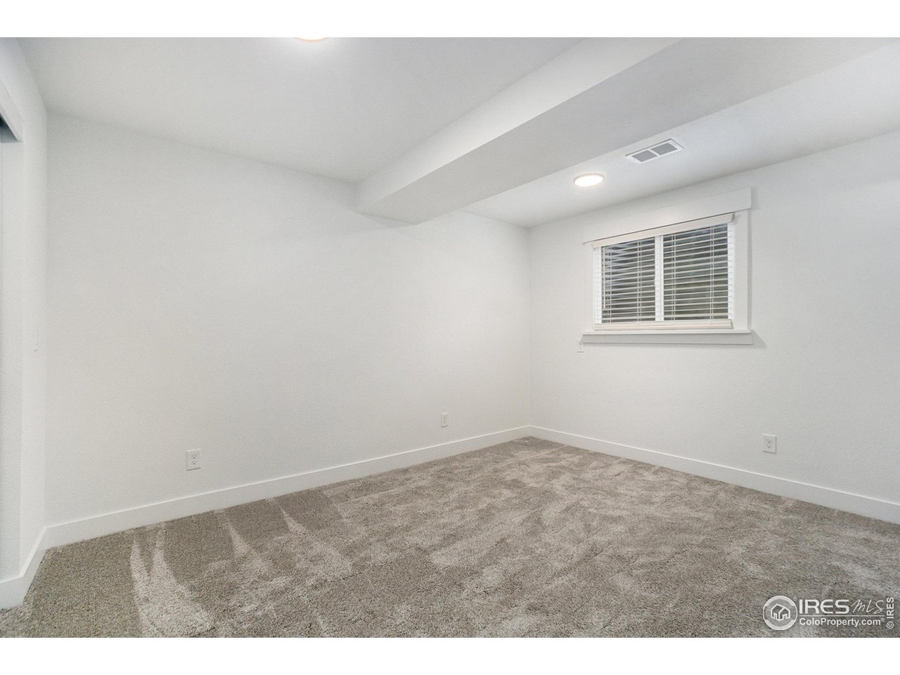 1725 Centennial Road Fort Collins, CO 80525 - Photo 34 of 34 Gallery Image 34