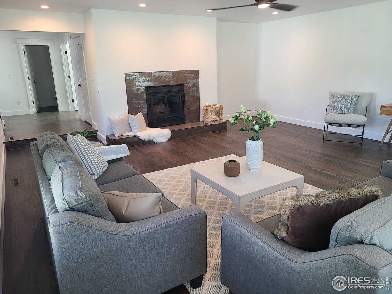 1725 Centennial Road Fort Collins, CO 80525 - Photo 4 of 34 Gallery Image 4