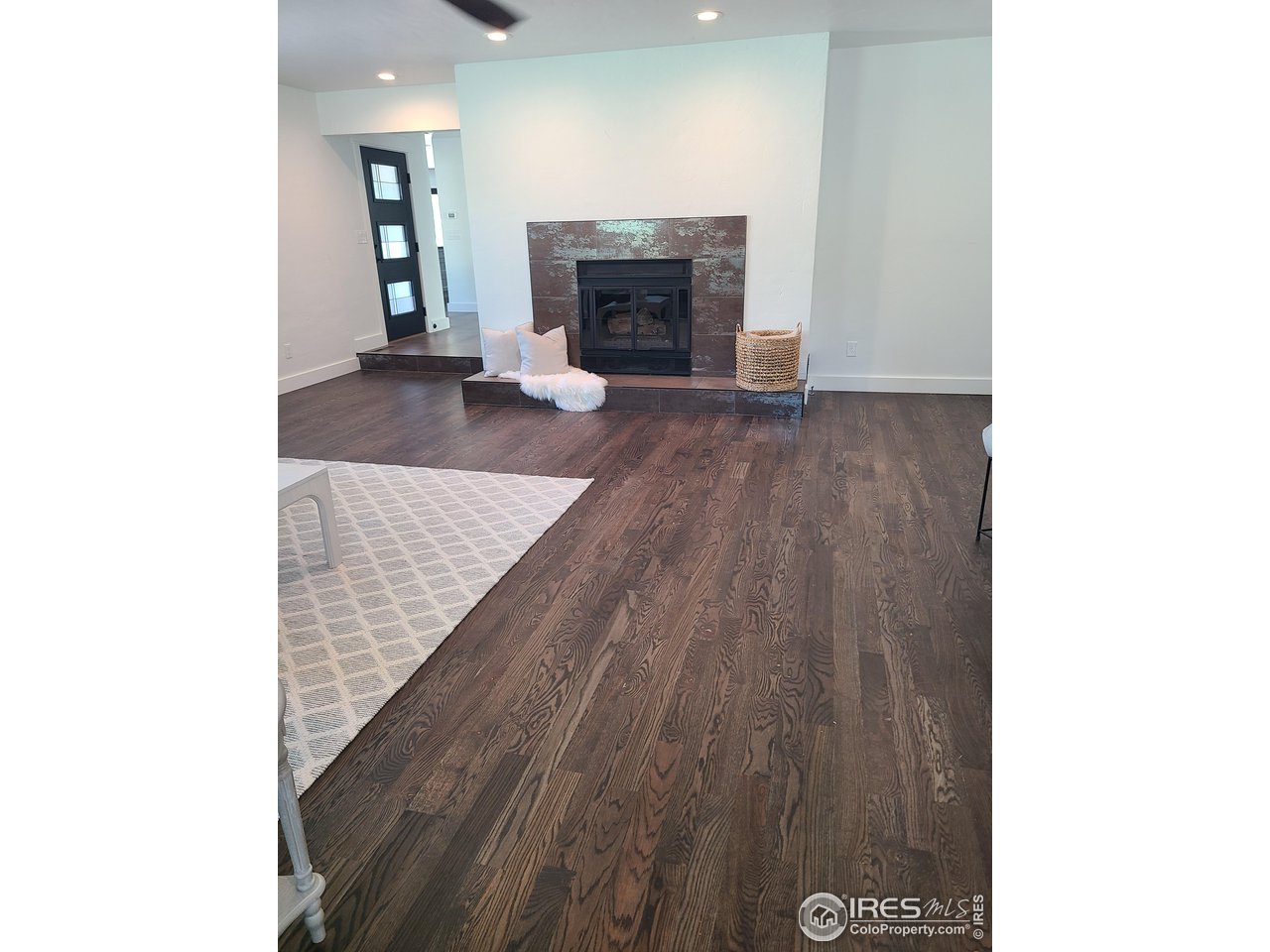 1725 Centennial Road Fort Collins, CO 80525 - Photo 5 of 34 Gallery Image 5