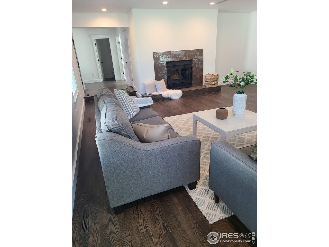 1725 Centennial Road Fort Collins, CO 80525 - Photo 6 of 34 Gallery Image 6
