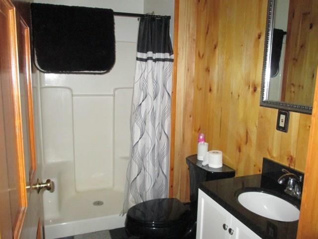 9 Farm Woods Road Bristol, ME 04539 - Photo 26 of 35 Photo