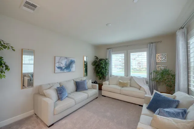 $550,000 | 9678 Cabernet Court, Patterson, CA 95363