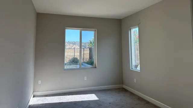 $550,000 | 9678 Cabernet Court, Patterson, CA 95363