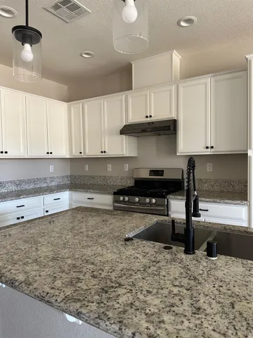 $550,000 | 9678 Cabernet Court, Patterson, CA 95363