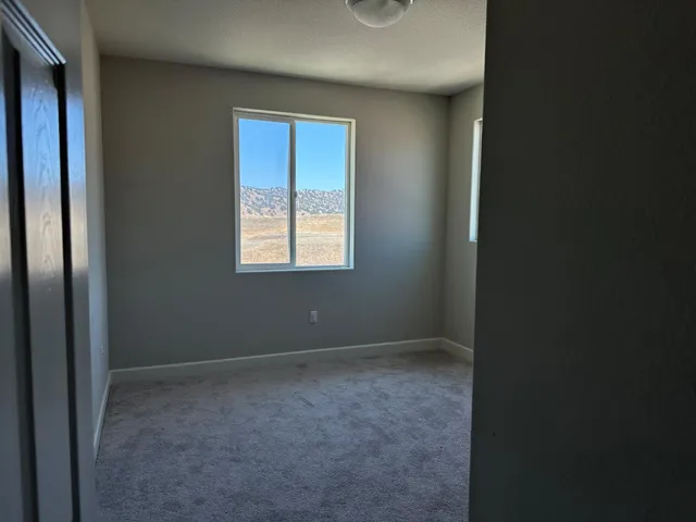 $550,000 | 9678 Cabernet Court, Patterson, CA 95363