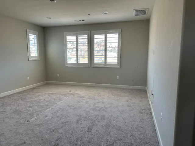 $550,000 | 9678 Cabernet Court, Patterson, CA 95363