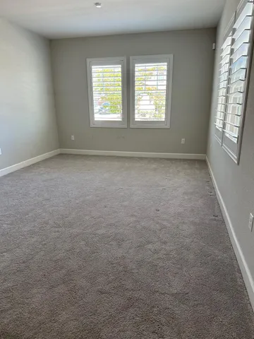 $550,000 | 9678 Cabernet Court, Patterson, CA 95363