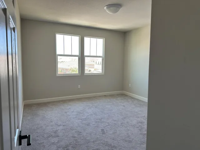 $550,000 | 9678 Cabernet Court, Patterson, CA 95363