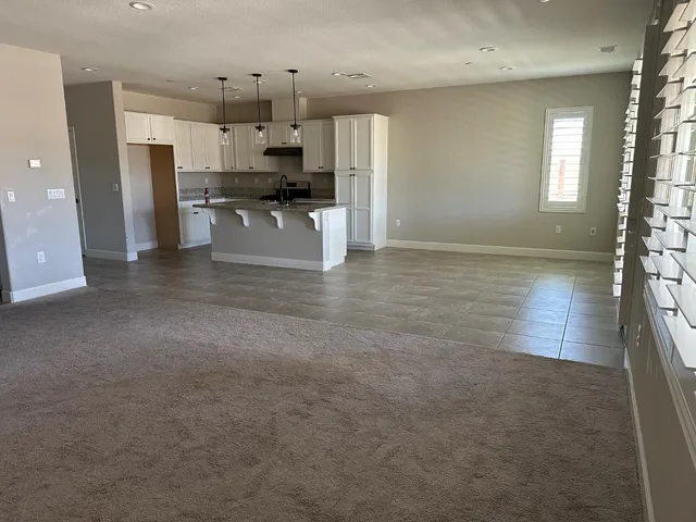 $550,000 | 9678 Cabernet Court, Patterson, CA 95363