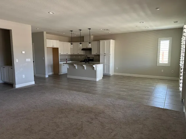 $550,000 | 9678 Cabernet Court, Patterson, CA 95363