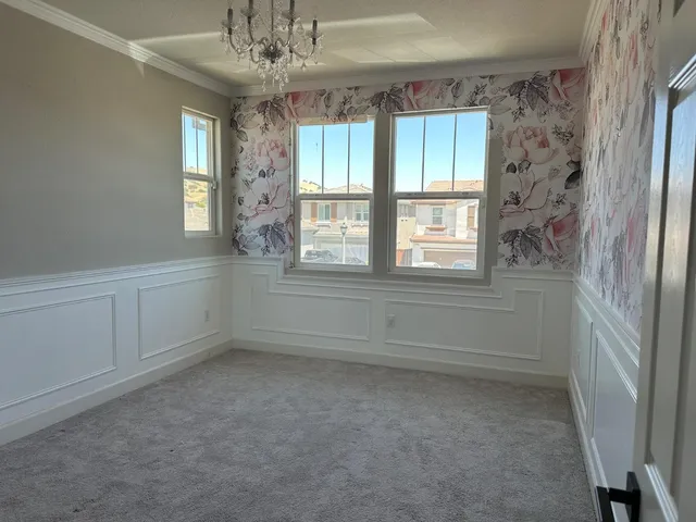 $550,000 | 9678 Cabernet Court, Patterson, CA 95363