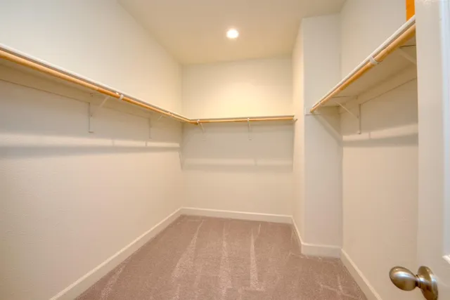 $550,000 | 9678 Cabernet Court, Patterson, CA 95363