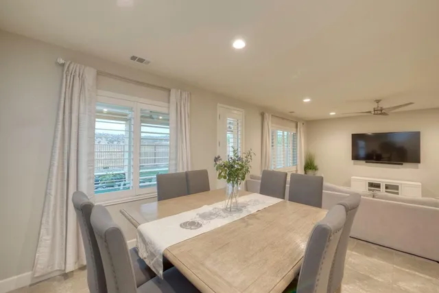 $550,000 | 9678 Cabernet Court, Patterson, CA 95363