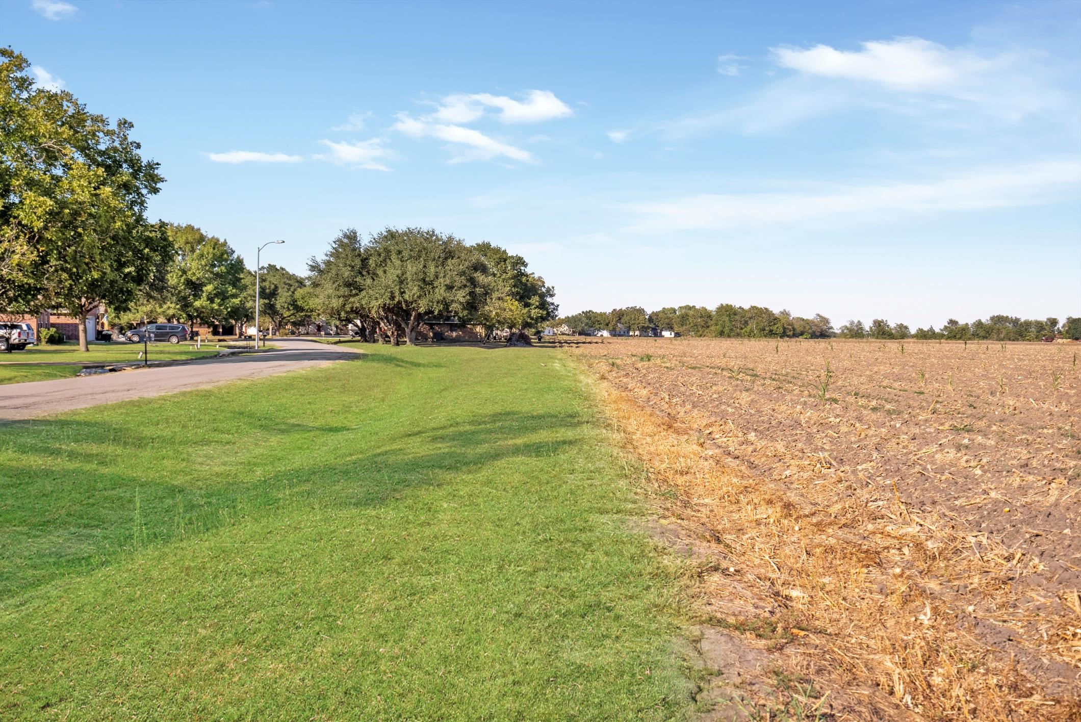 Tbd02 Scroggins Road Wallis, TX 77485 - Photo 12 of 23 a view of an ocean and beach