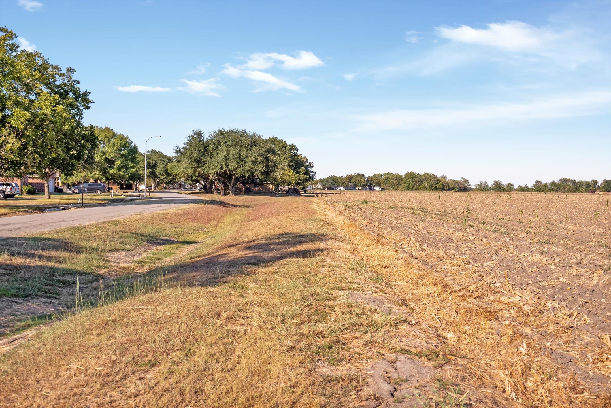 Tbd02 Scroggins Road Wallis, TX 77485 - Photo 16 of 23 a view of an ocean beach