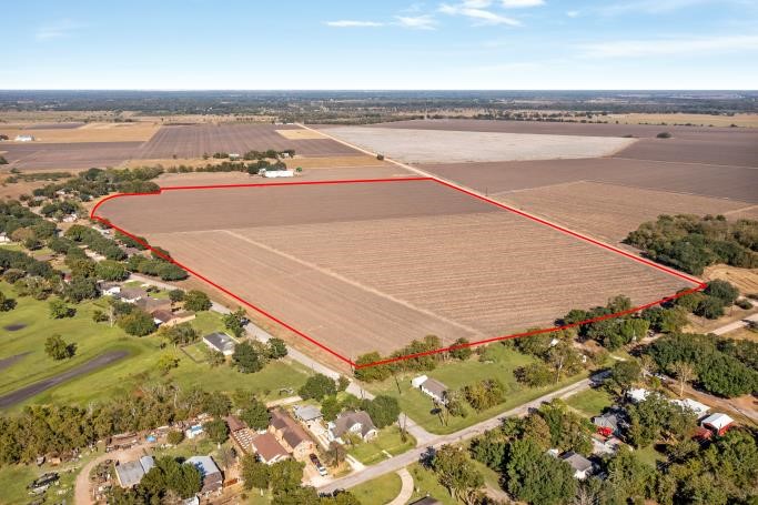 Tbd02 Scroggins Road Wallis, TX 77485 - Photo 18 of 23