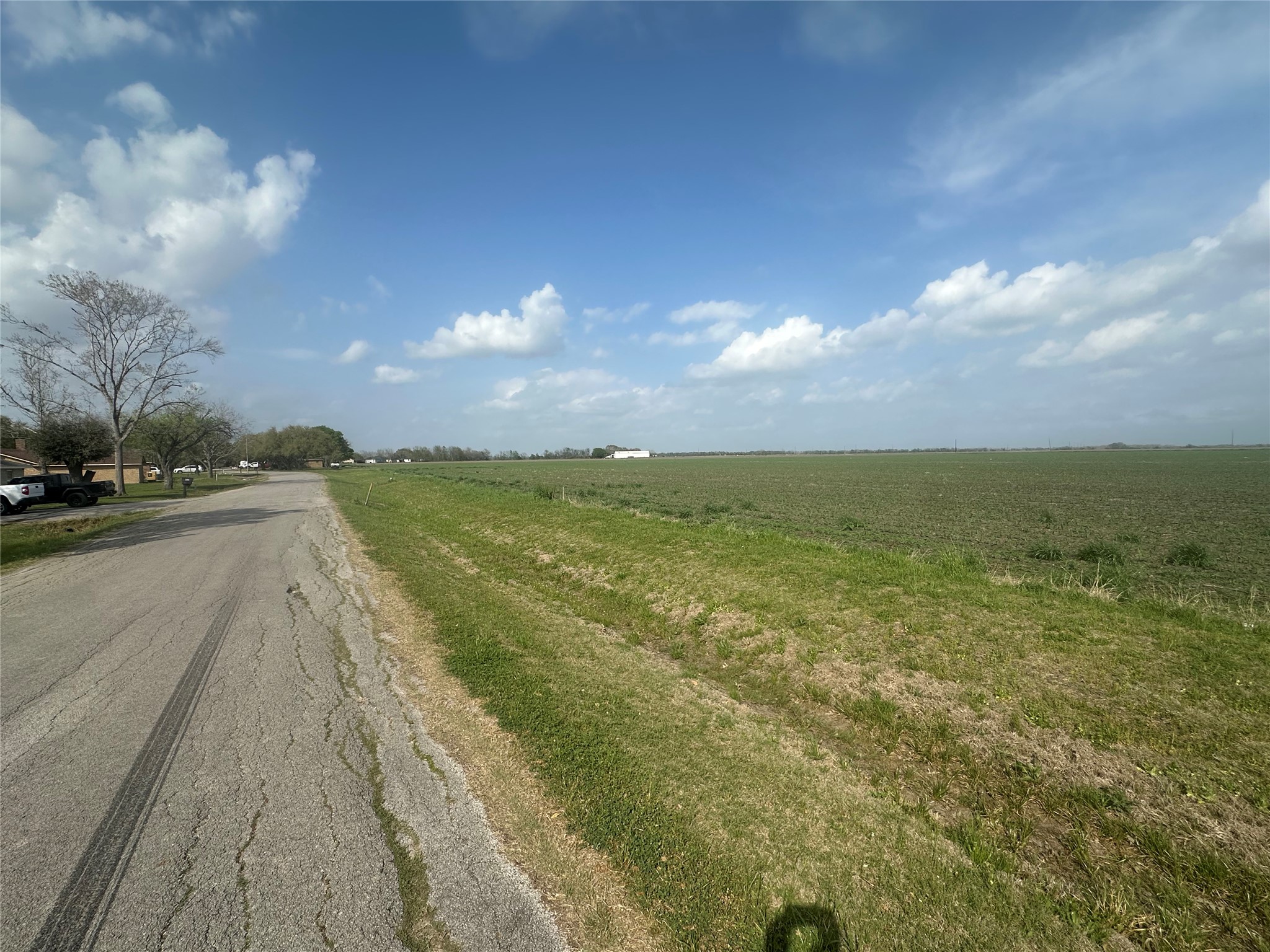 Tbd02 Scroggins Road Wallis, TX 77485 - Photo 21 of 23 a view of an ocean and beach