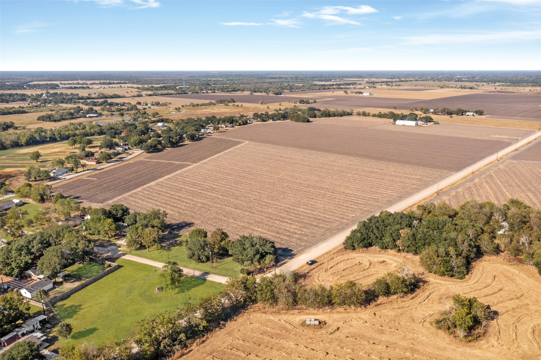 Tbd02 Scroggins Road Wallis, TX 77485 - Photo 9 of 23 a view of an ocean and city