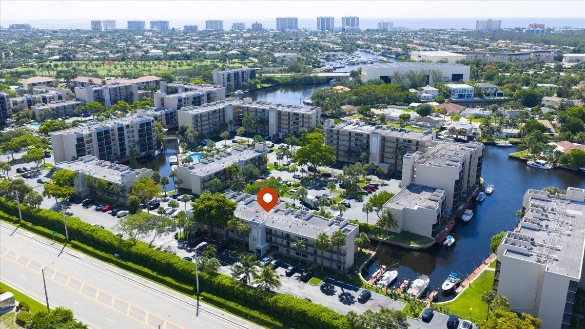 16 Royal Palm Way, Unit 205 Boca Raton, FL 33432 - Photo 38 of 52 35-DJI_20260608222026_0349_D