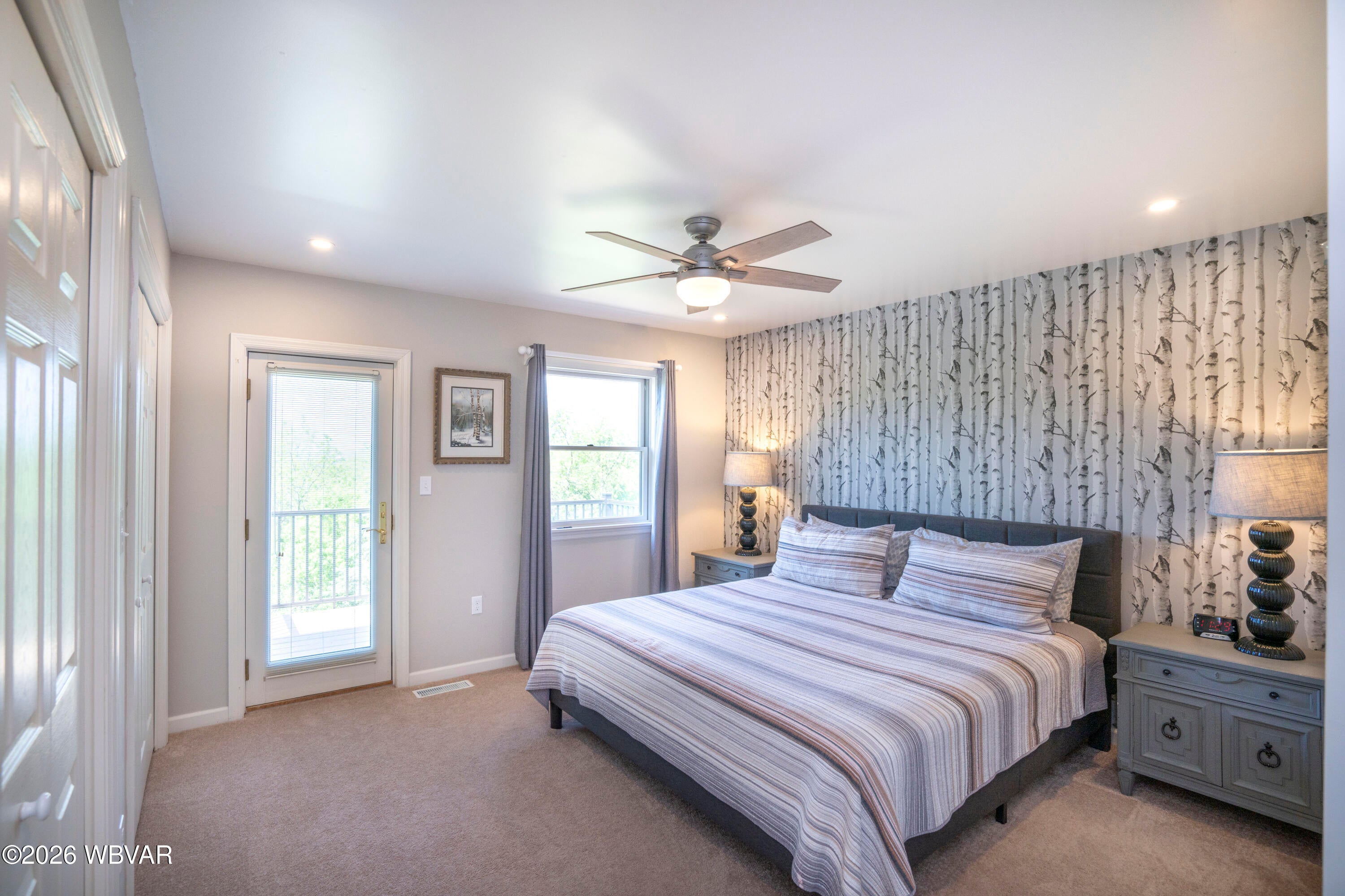 828 Struble Road Lemont, PA 16851 - Photo 60 of 82 61
