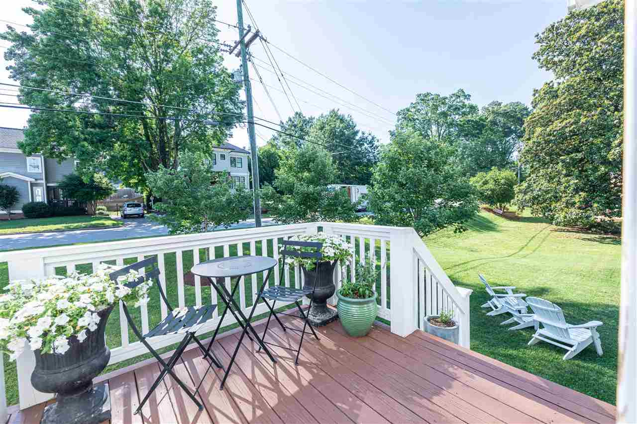601 Mial Street Raleigh, NC 27608 - Photo 30 of 30 Photo 30