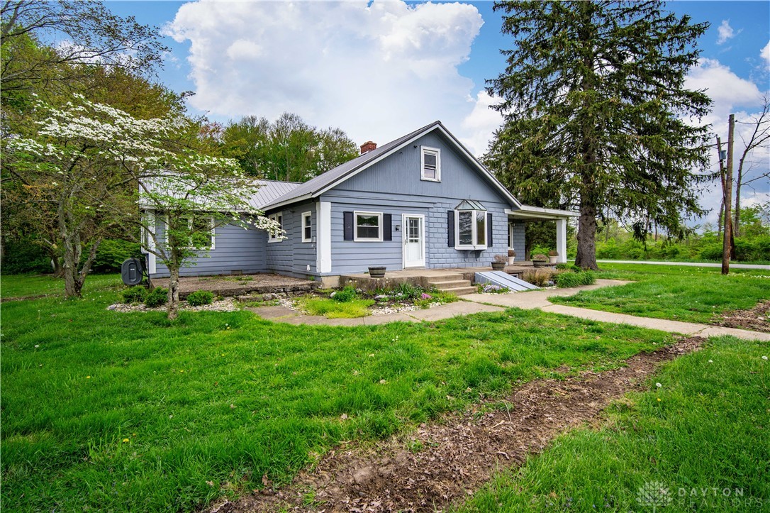 5111 Gilmour Road Morrow, OH 45152 - Photo 17 of 45 Gallery Image 17
