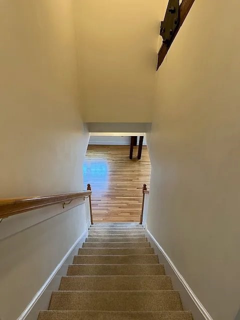 615 Main Street, Unit 7 Barnstable, MA 02601 - Photo 14 of 29