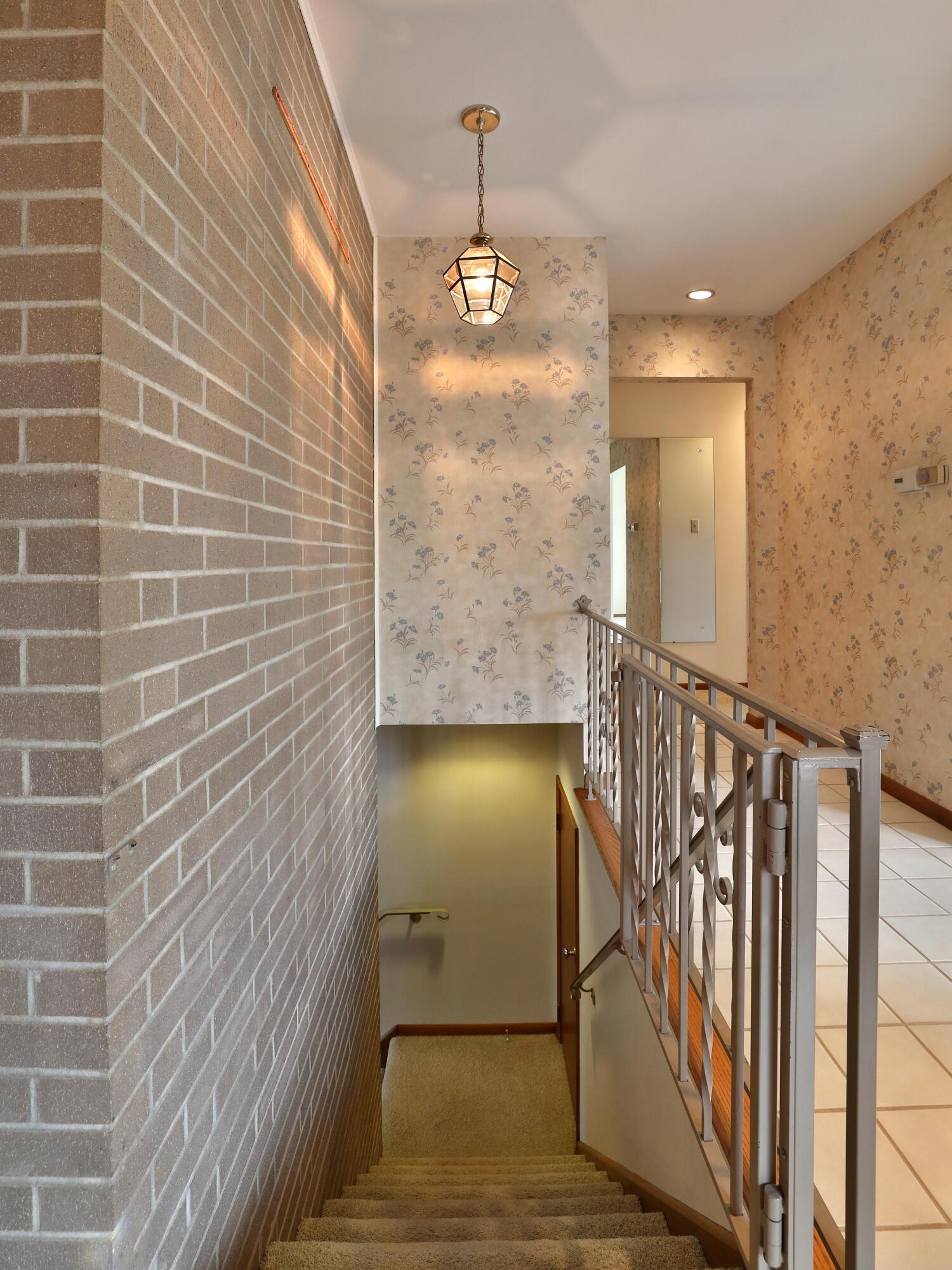 698 Chaffin Ridge Columbus, OH 43214 - Photo 39 of 50 698-ChaffinRidge-39