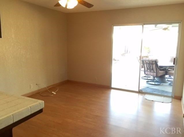 1042 Raymond Road Hanford, CA 93230 - Photo 10 of 10 Gallery Image 10