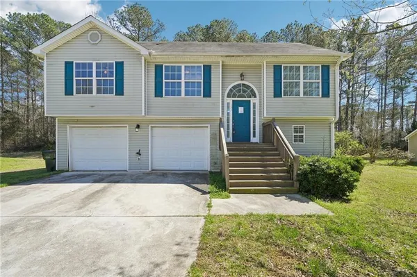 $259,900 | 141 Longstreet Circle, Oxford, GA 30054