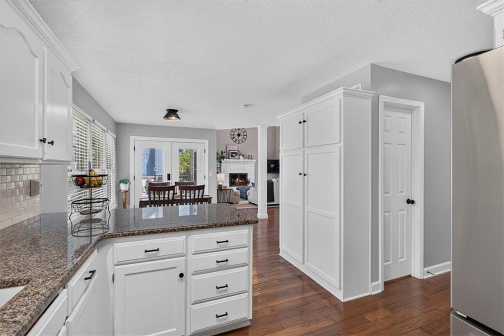 20316 219th Street Spring Hill, KS 66083 - Photo 23 of 51