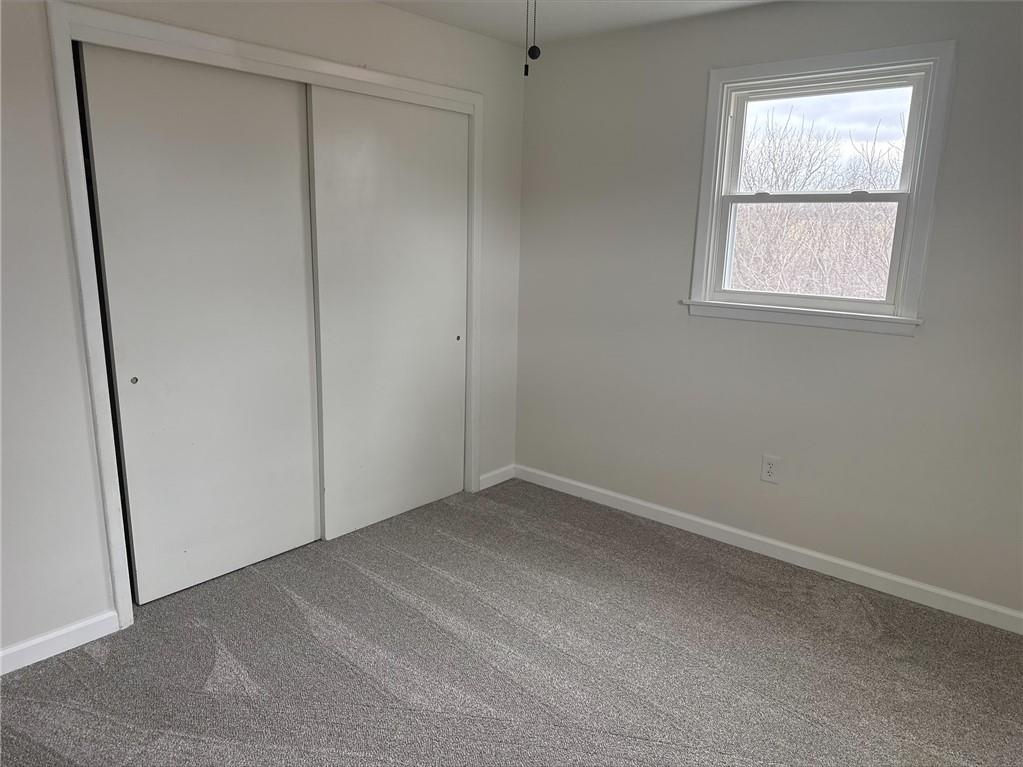 1060 Pittsburgh Road Valencia, PA 16059 - Photo 25 of 46