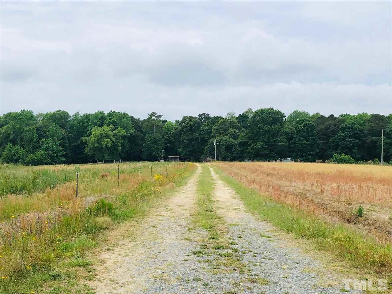 275 Sunshine Road Princeton, NC 27569 - Photo 1 of 8 Gallery Image 1