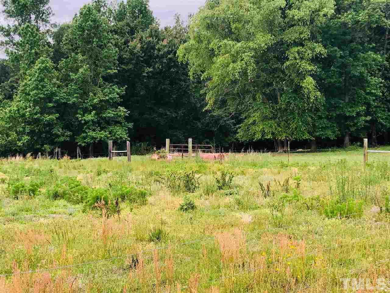 275 Sunshine Road Princeton, NC 27569 - Photo 6 of 8 Gallery Image 6