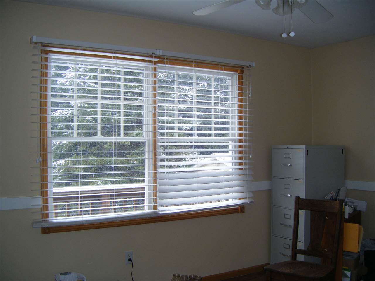 2141 South 23 Road Boon, MI 49618 - Photo 25 of 47 1873536-24.JPG