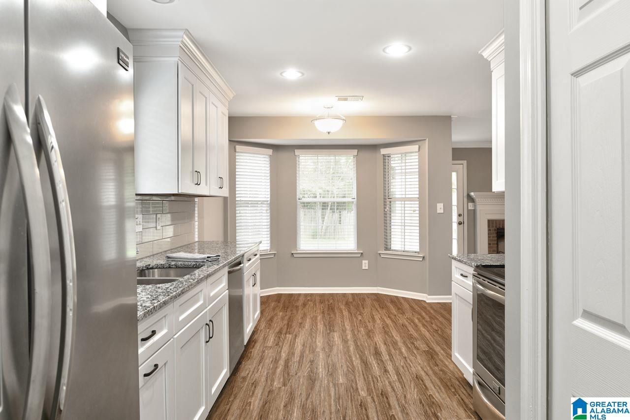 144 Lake Terrace Alabaster, AL 35007 - Photo 13 of 33