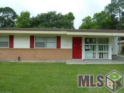 2156 Seracedar Street Baton Rouge, LA 70816 - Photo 1 of 14