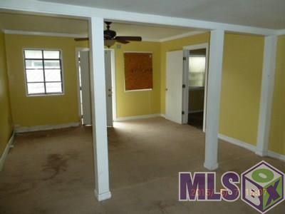 2156 Seracedar Street Baton Rouge, LA 70816 - Photo 11 of 14