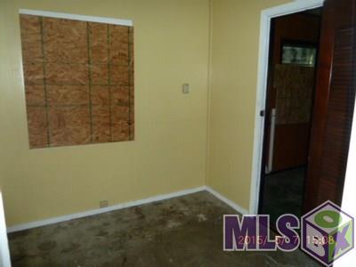 2156 Seracedar Street Baton Rouge, LA 70816 - Photo 12 of 14