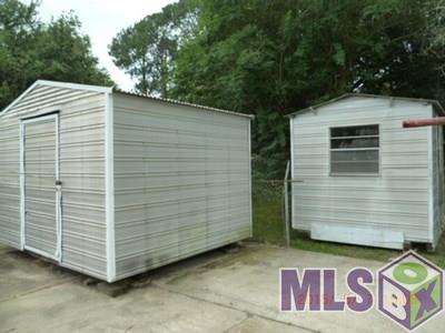 2156 Seracedar Street Baton Rouge, LA 70816 - Photo 14 of 14