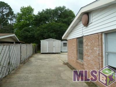2156 Seracedar Street Baton Rouge, LA 70816 - Photo 2 of 14