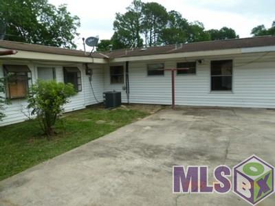 2156 Seracedar Street Baton Rouge, LA 70816 - Photo 3 of 14
