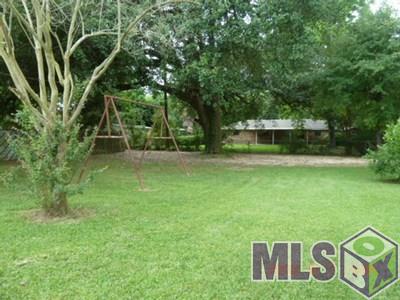 2156 Seracedar Street Baton Rouge, LA 70816 - Photo 4 of 14