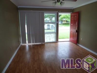 2156 Seracedar Street Baton Rouge, LA 70816 - Photo 5 of 14