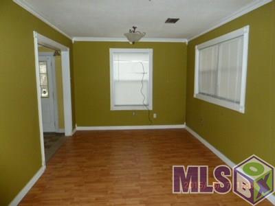 2156 Seracedar Street Baton Rouge, LA 70816 - Photo 6 of 14