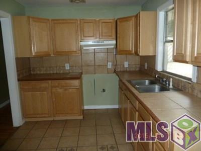 2156 Seracedar Street Baton Rouge, LA 70816 - Photo 7 of 14