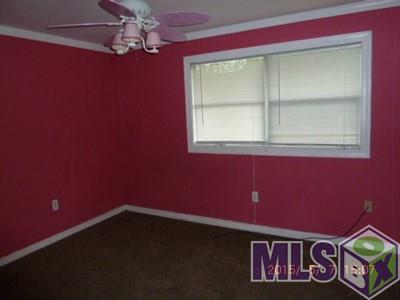 2156 Seracedar Street Baton Rouge, LA 70816 - Photo 8 of 14